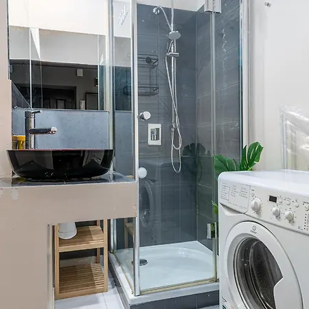 RentPlanet - Apartament Piotrkowska * Łódź