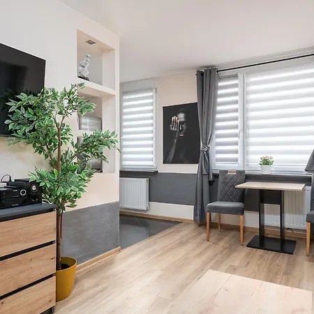 Rentplanet - Piotrkowska * Łódź