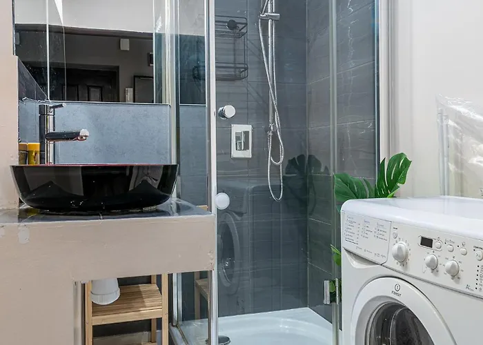 RentPlanet - Apartament Piotrkowska * Łódź